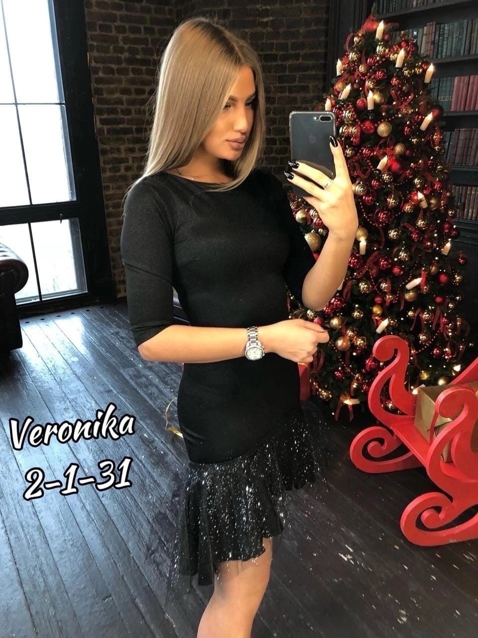 платье люкс,бандажные платья ,женские платье,модное платье,платья мини