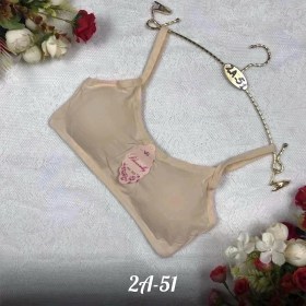 Нижнее белье