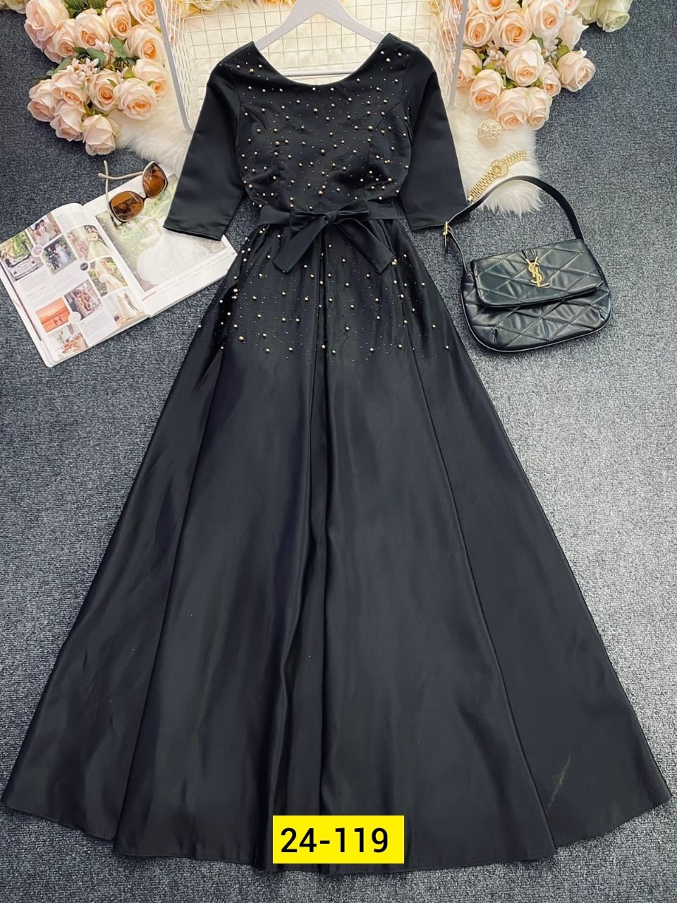 платье женское атласное длинное,платье атлас,женские вечерние платья,платье вечернее,платье женская