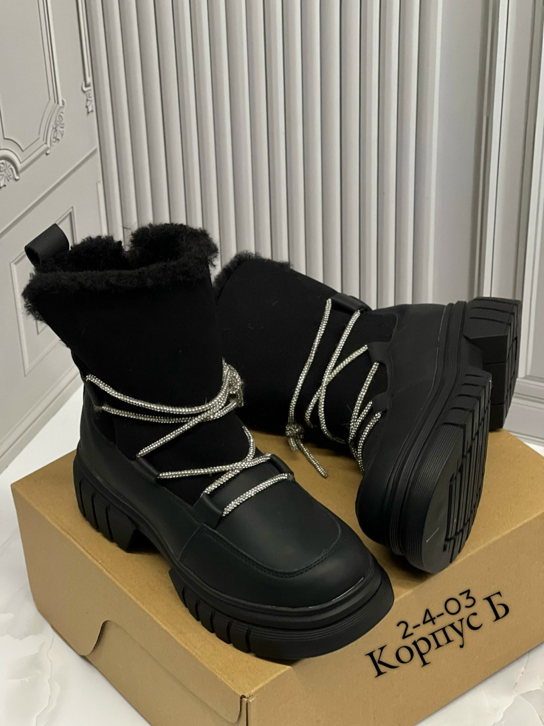 ,женская зимняя ,ботинка женские зимние,зимние ботинки,ботинки женские