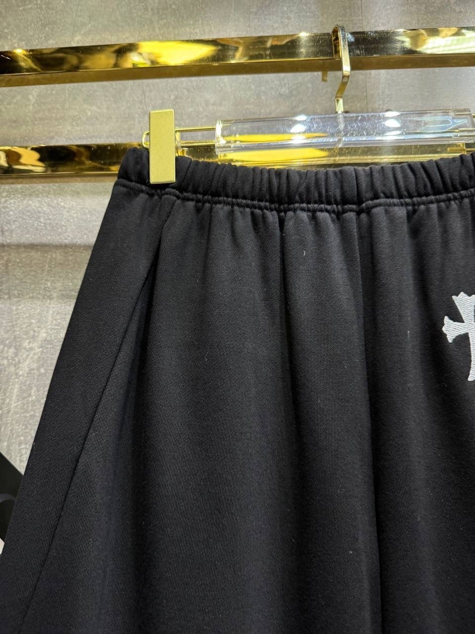 брендовые брюки,брюки штаны,модные брюки,спортивные брюки,брюки свободные