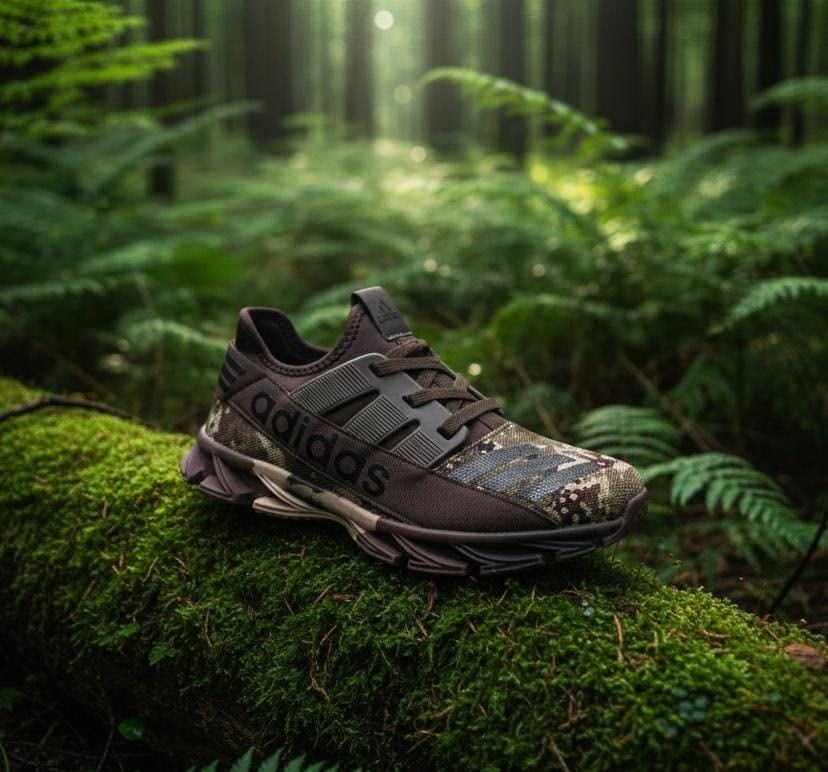 adidas ultra boost,кроссовки,ultra boost,кроссовки adidas,адидас кроссовки