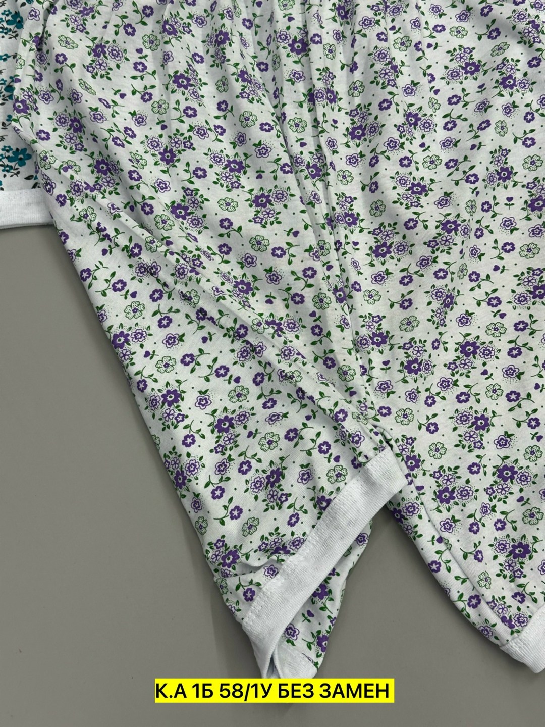 пижама женская,комплект пижама,сорочка женская,пижама,домашняя одежда пижама