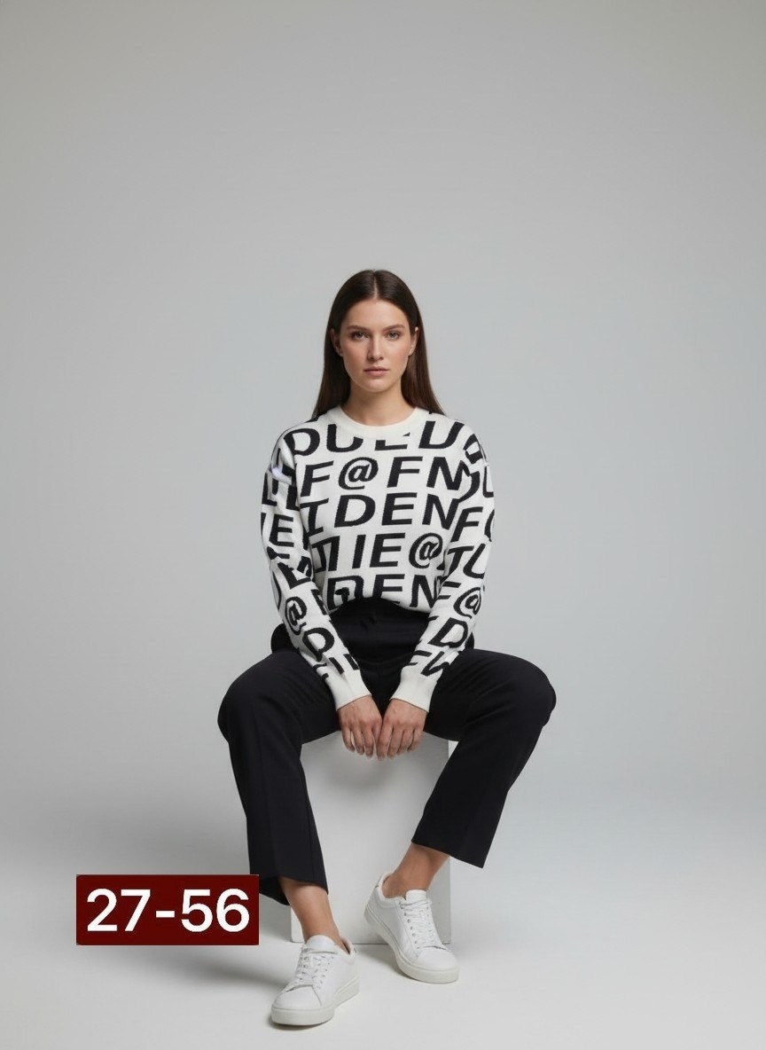 стильные костюмы,костюм fendi,костюмы двойки,костюм фенди,кофта теплая