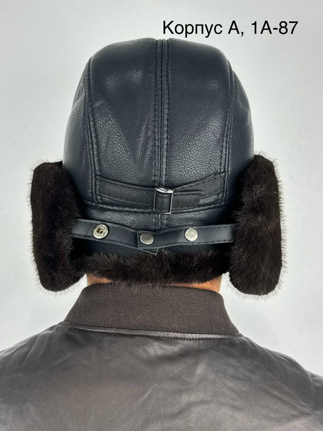 мужская норковая шапка,мужская норковая шапка ушанка классика стк,мужская меховая шапка,шапка мужская норковая пилот,норка шапка мужская