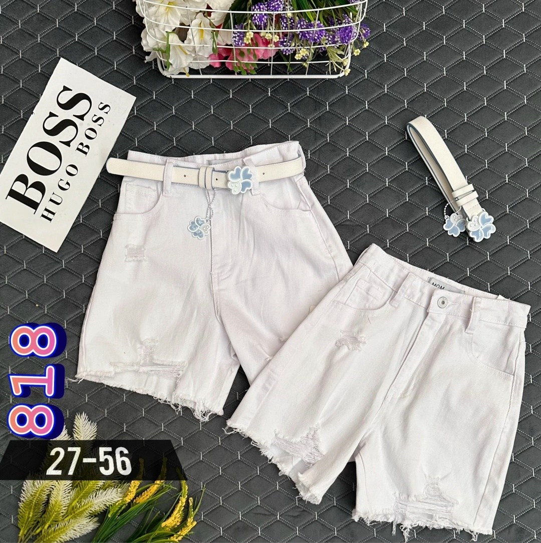 женские шорты,женские джинсовые шорты,шорты бриджи,шорты для девочек,джинсовые шорты