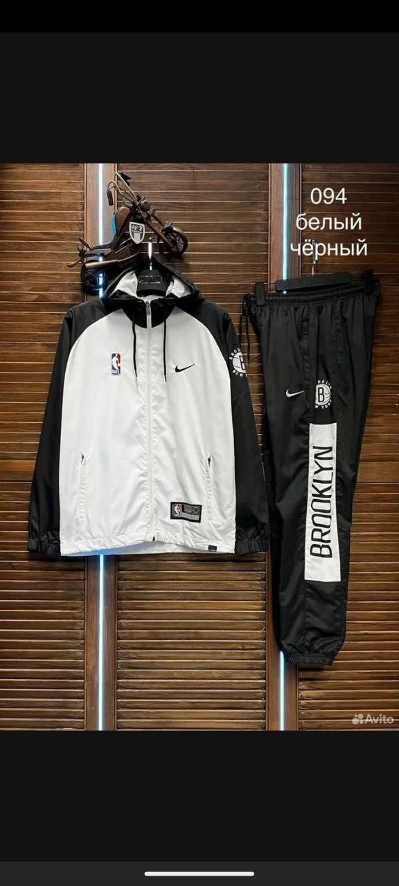 спортивные костюмы nike,спортивные костюмы мужские,костюм спортивный мужской nike,костюм найк brooklyn,спортивные костюм