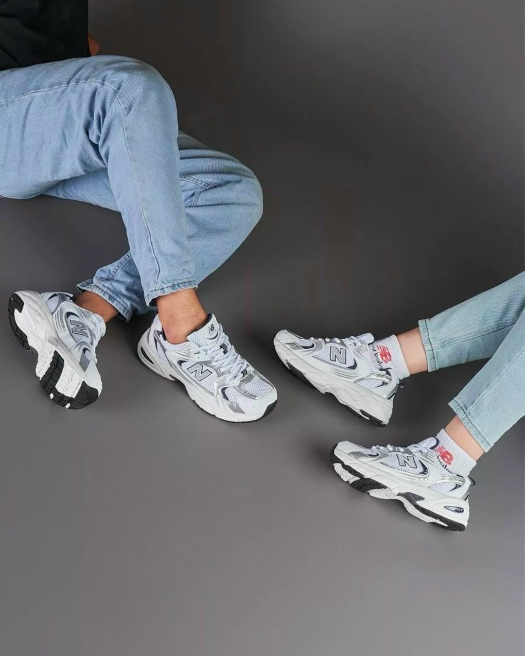 кроссовки,кроссовки new balance 530,кроссовки new balance,женские кроссовки new balance,женские кроссовки