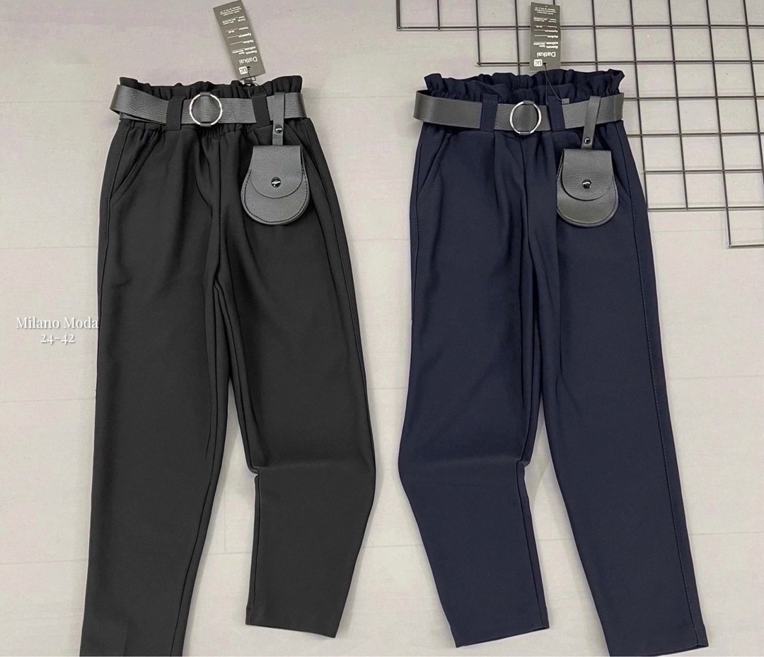брюки школьная,брюки зауженные школьные,школьные брюки бананы для девочки,брюки для школы,брюки для девочек