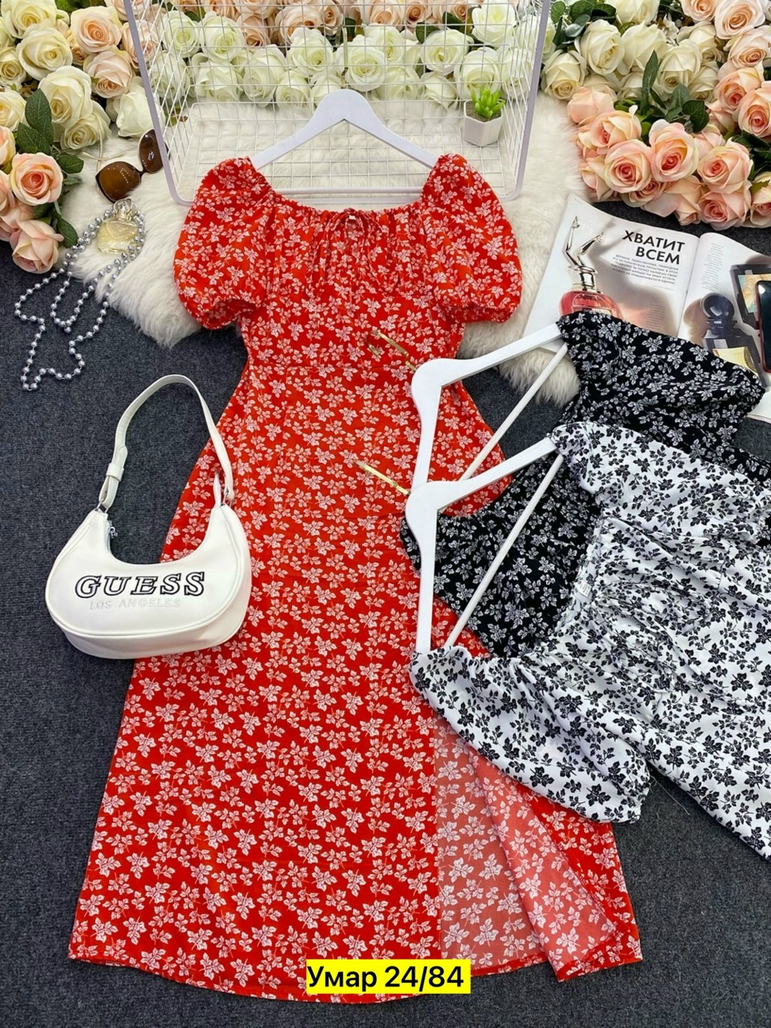 платье женские,платье,платье короткие,платья ,летнее платье