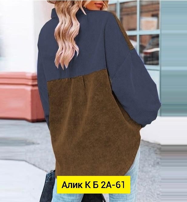 костюм женский рубашка,рубашка женская,женская вельветовая рубашка с длинным рукавом,повседневная рубашка,блузка женская