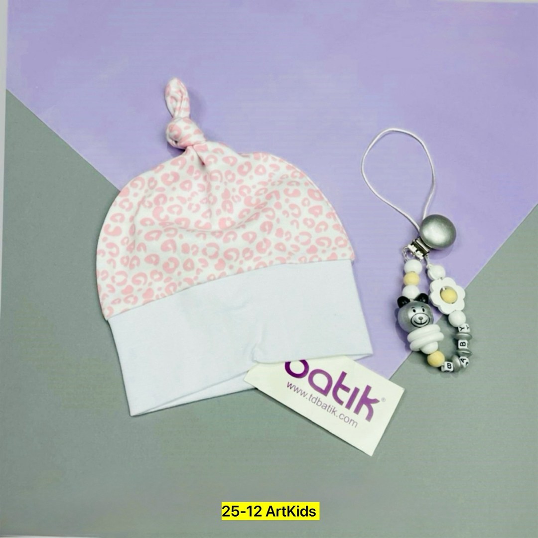 шапка для детей,детская шапочка,шапочка,шапка с узелком для новорожденных,шапочка для новорожденного