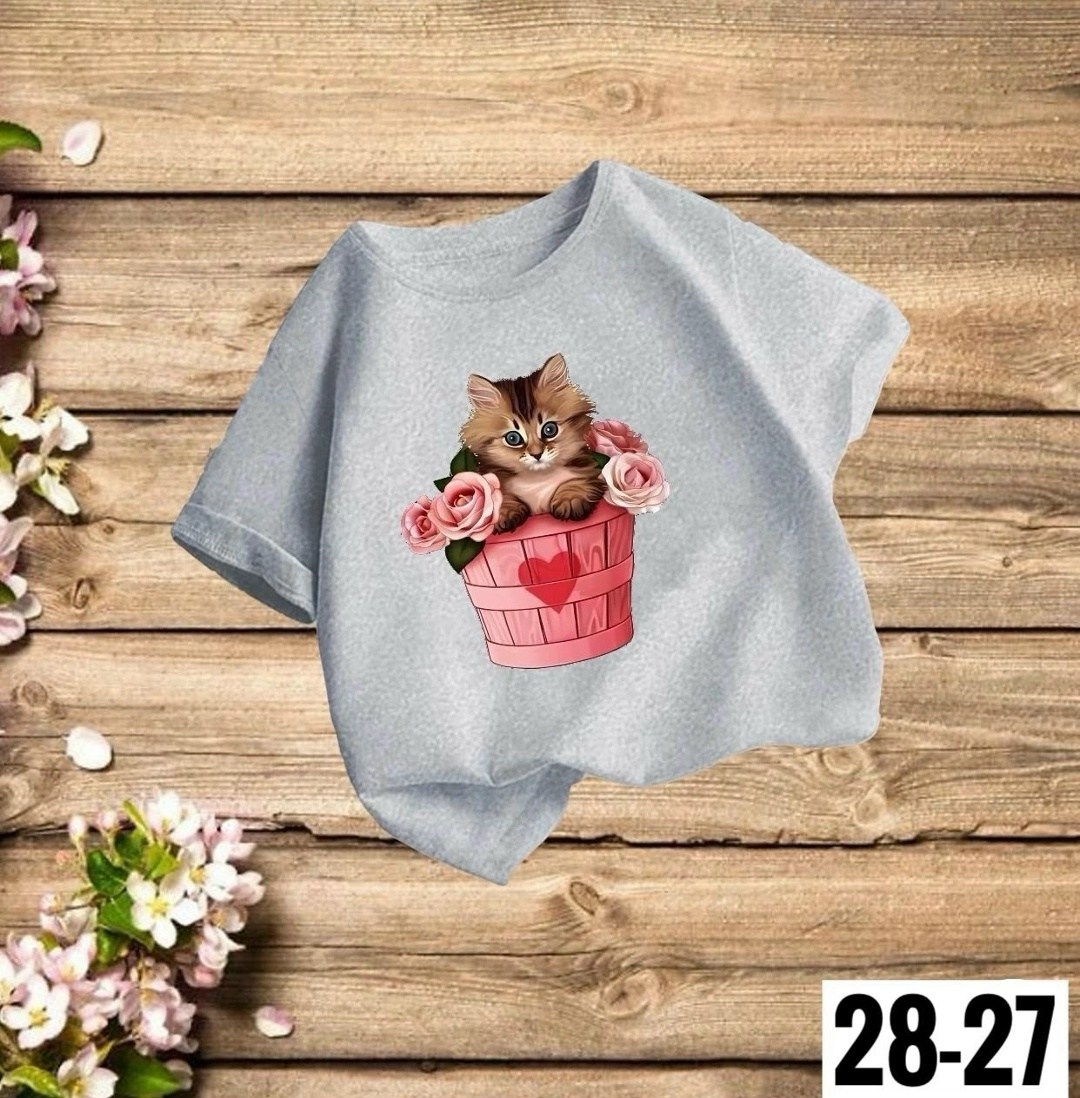 футболки для девочек,футболки для детей,футболки детские,детская футболка,женские футболки