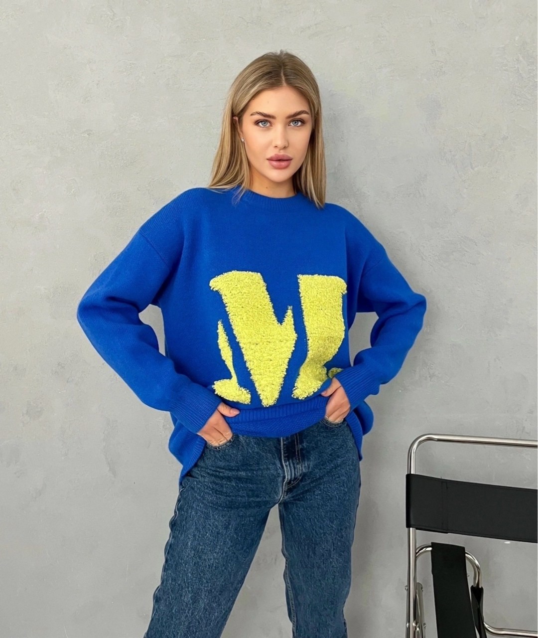 кофта свитер,джемпер женский свитер,женская кофта,свитера женские,свитер