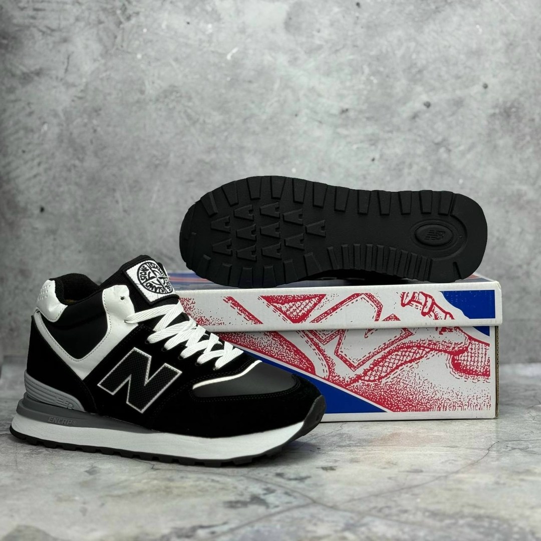 кроссовки new balance 574,зимние кроссовки new balance,кроссовки new balance 574 mid,мужские кроссовки new balance 574,мужские кроссовки new balance
