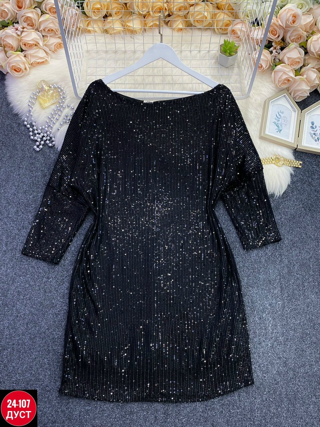 стильное платье,платье для праздника,женские платья, платья,платье