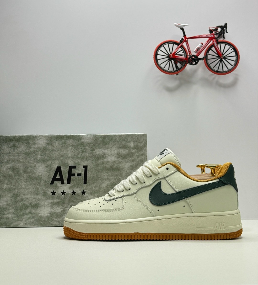 кроссовки nike air force,кросcовки nike air force 1,nike air force 1,кроссовки,кроссовки nike air force 1 low