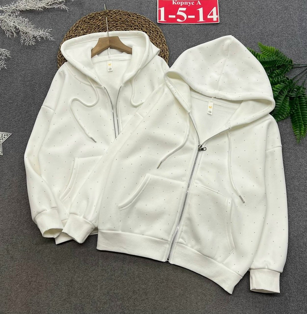 толстовки кофта,толстовка,женская толстовка,женские кофты,толстовка с капюшоном