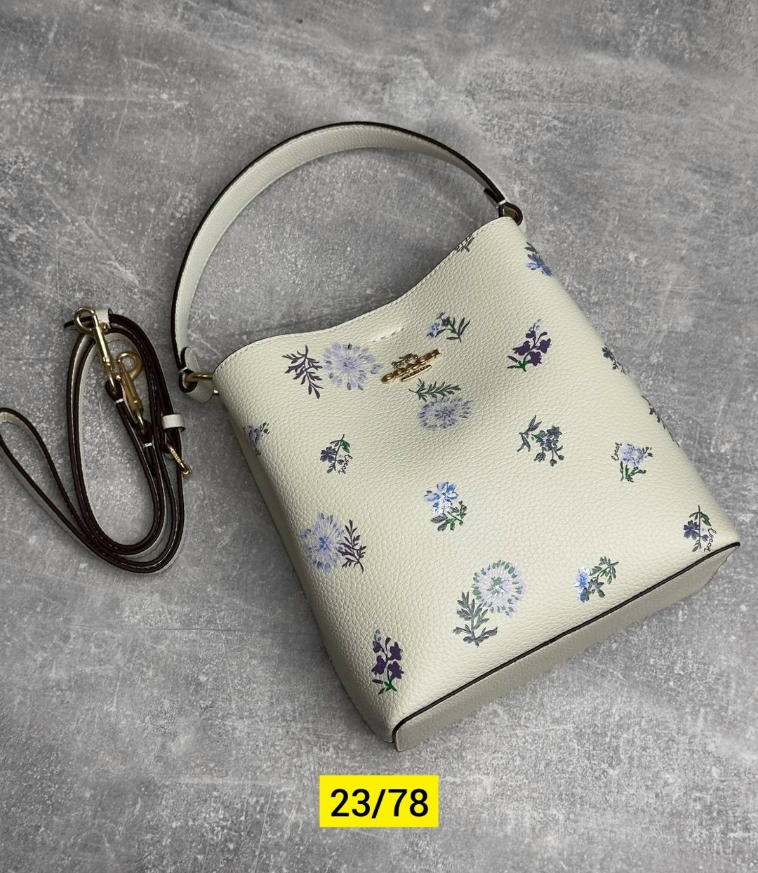 coach сумка женская,cумка coach,сумка,сумка тоут coach,модная сумка