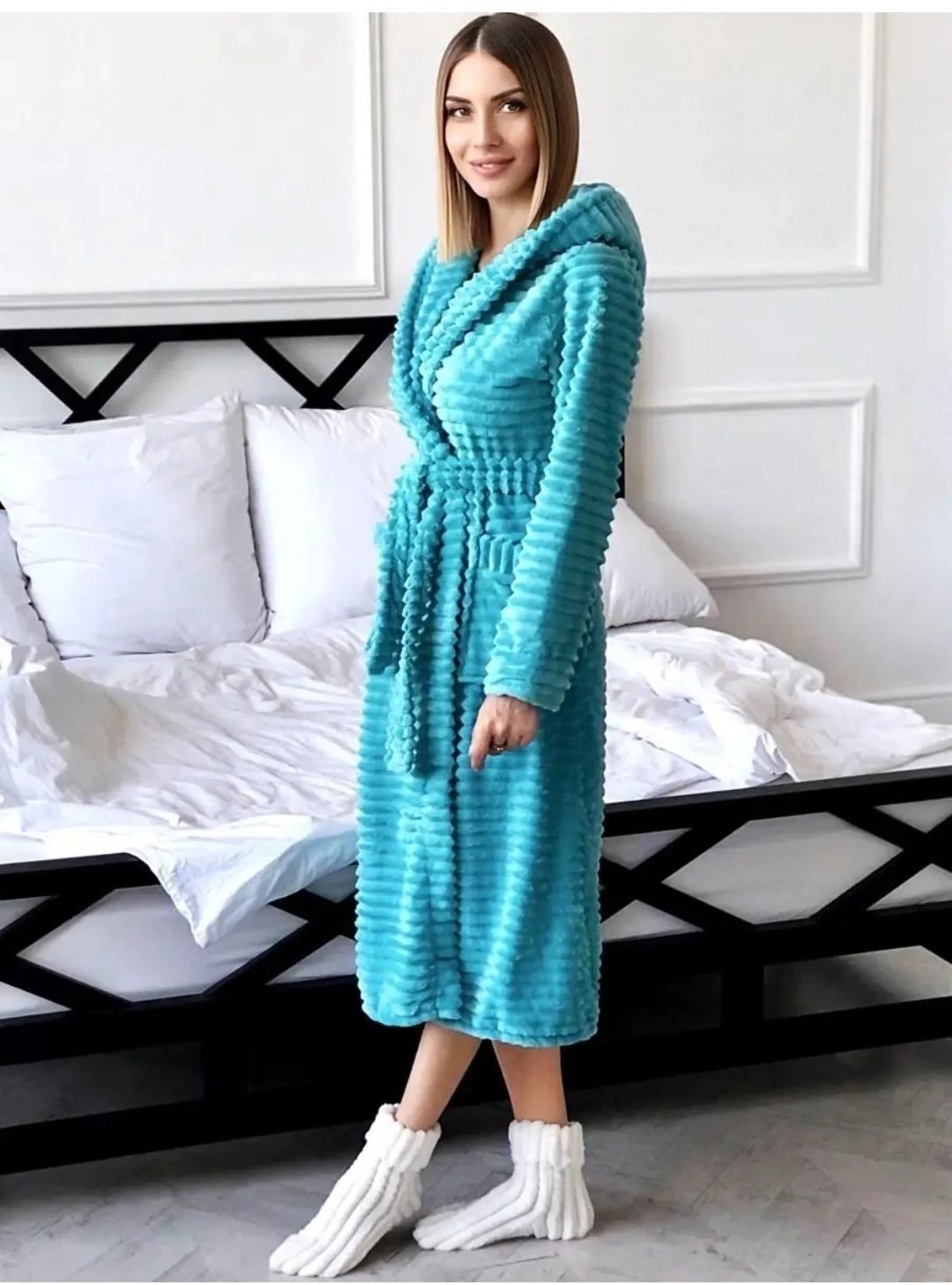 халат домашний теплый,халат махровый домашний,халат теплый,халат женский домашний,халат домашние