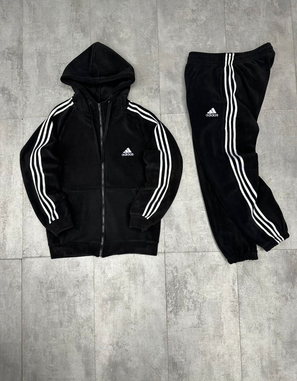 спортивные костюмы адидас,спортивный костюм adidas,спортивные костюмы мужские адидас,костюм адидас,утепленный костюм адидас