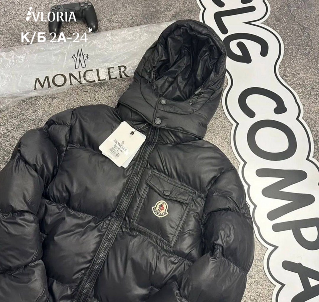 moncler мужской пуховик,moncler пуховик,куртка,куртка moncler,зимняя куртка