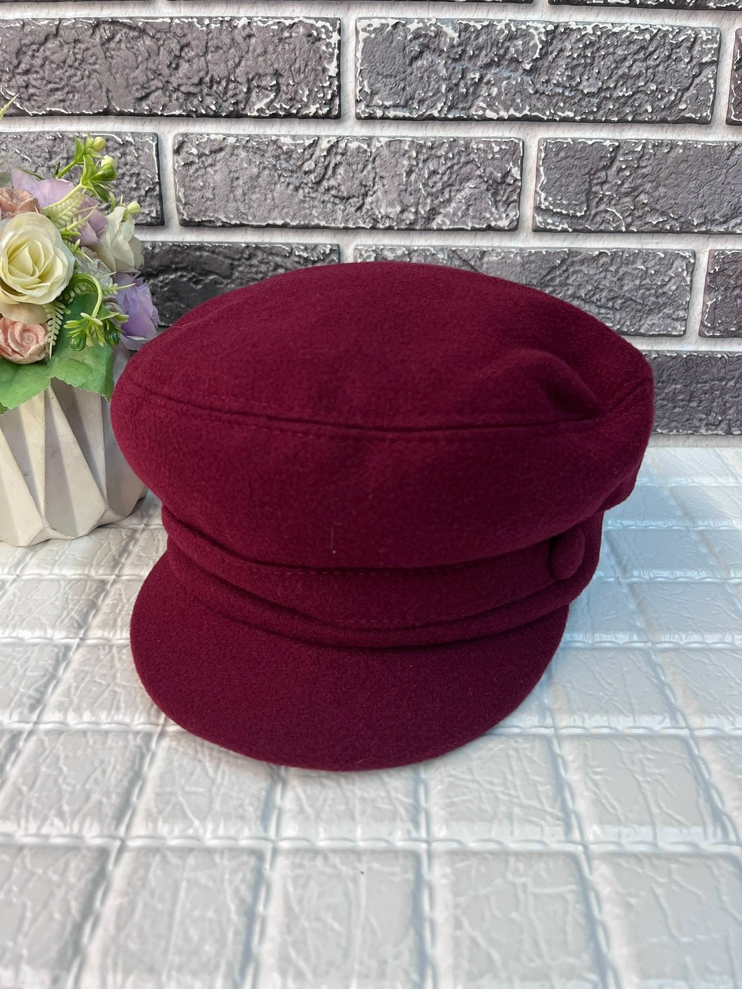 кепка фуражка,фуражка,кепка женская,фуражка форма,картуз черный