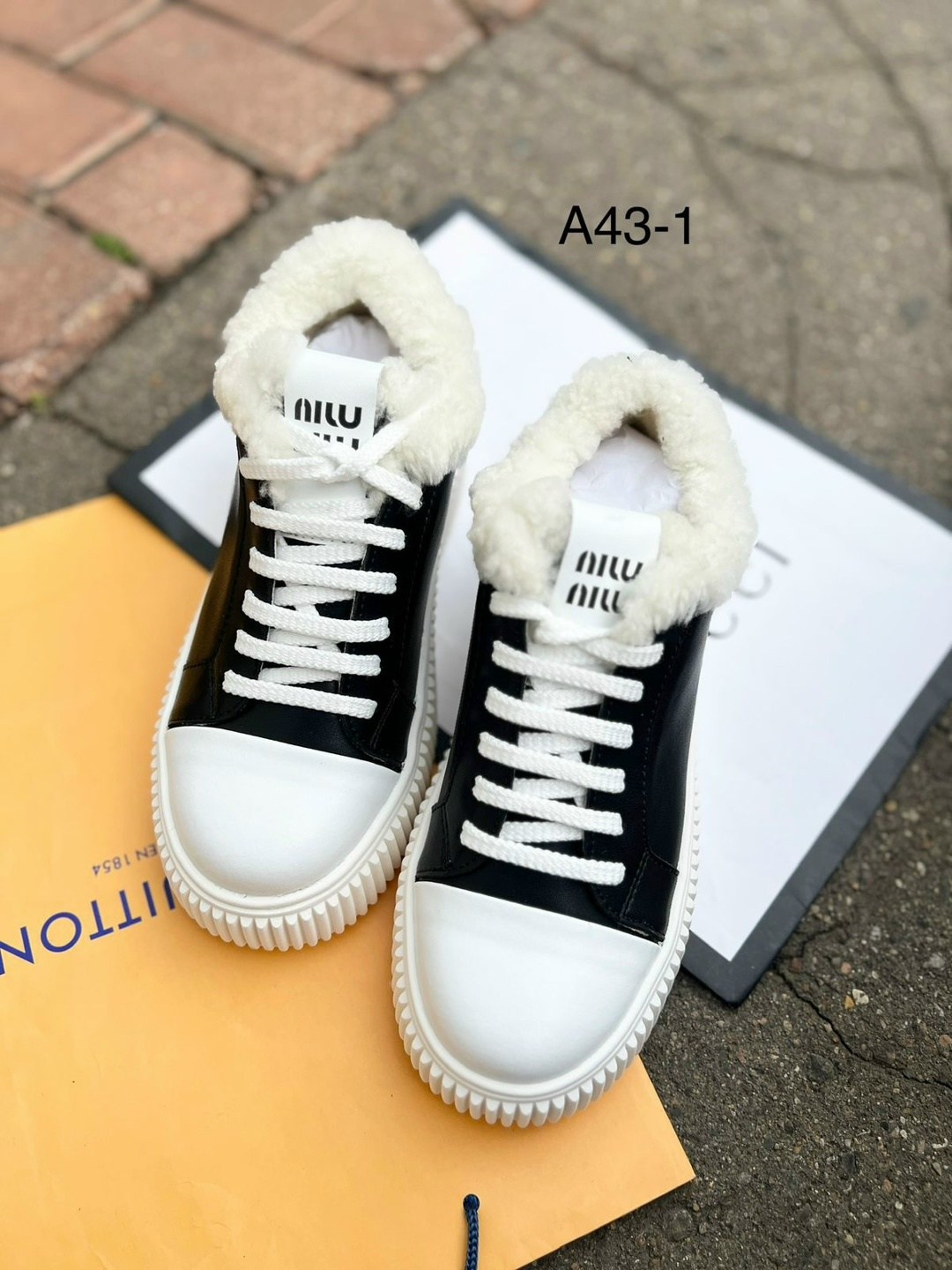 ,женские угги,кеды ugg,кеды с мехом,кеды меховые