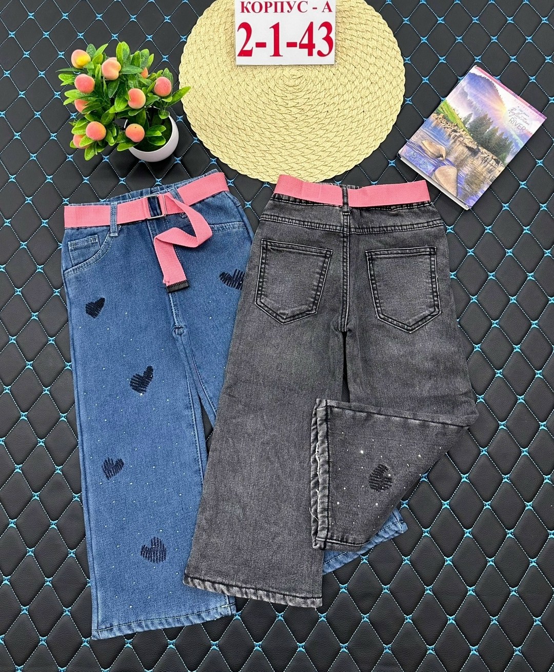 джинсы детский,джинсы детские,брюки джинсы,джинсы для девочек,джинсы подростковые