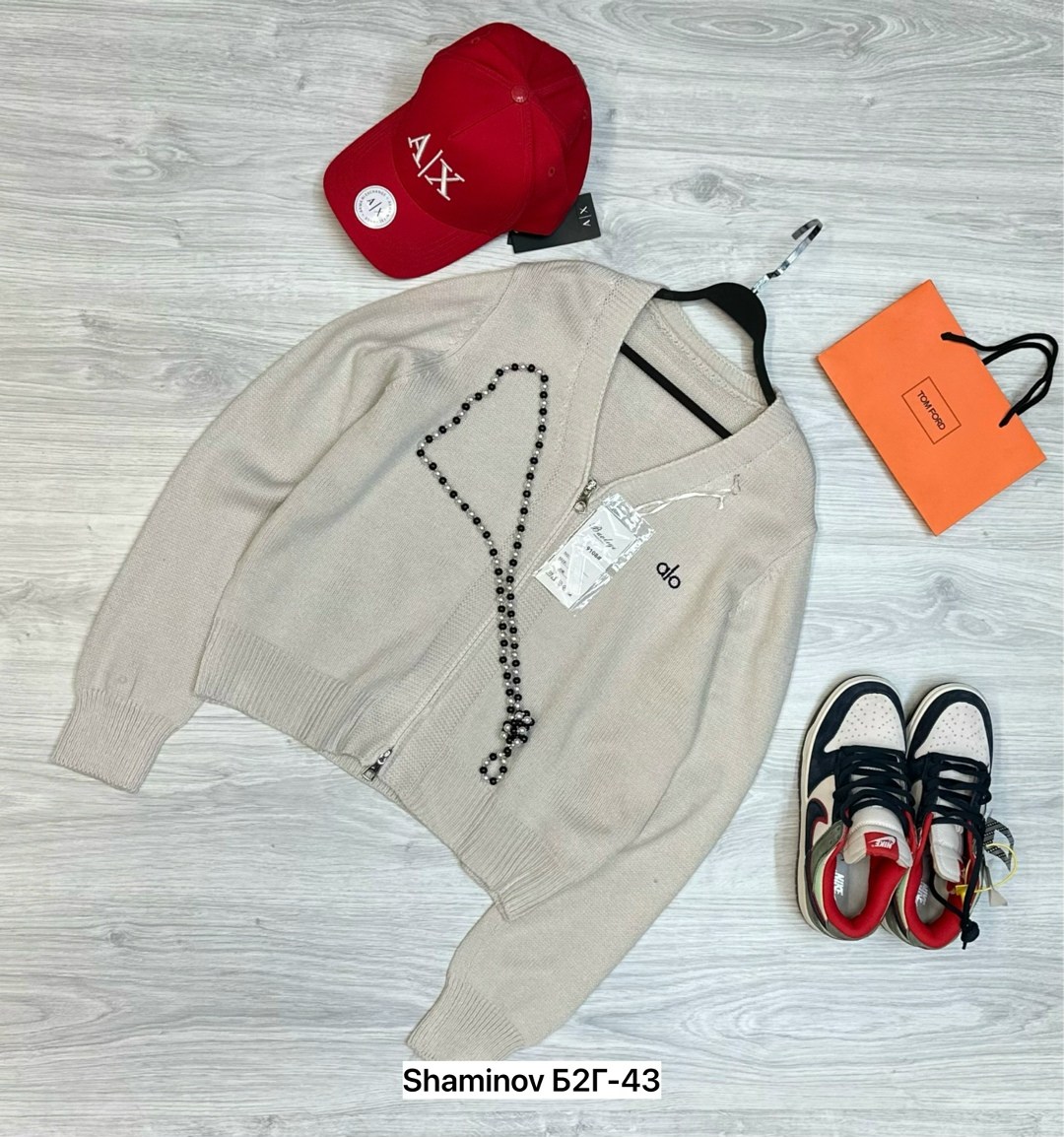 кофта кардиган,стильная кофта,кардиган стильный,кардиган кашемир,кардиган женский