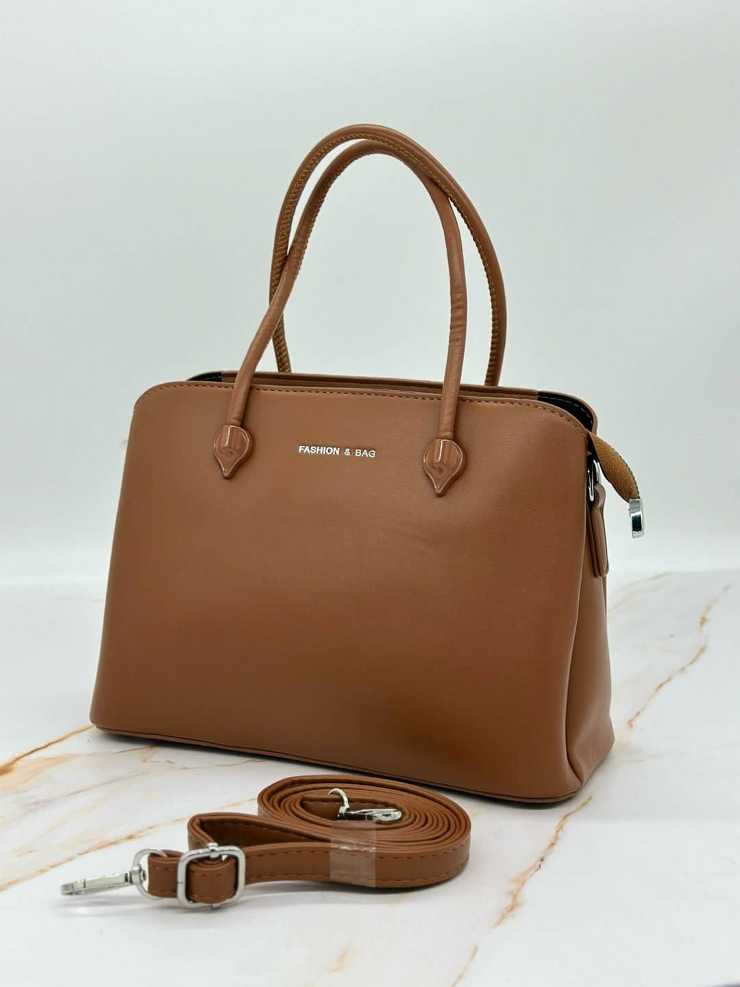 сумка женская,сумка,женская сумка david jones,сумки для женщин,сумочки