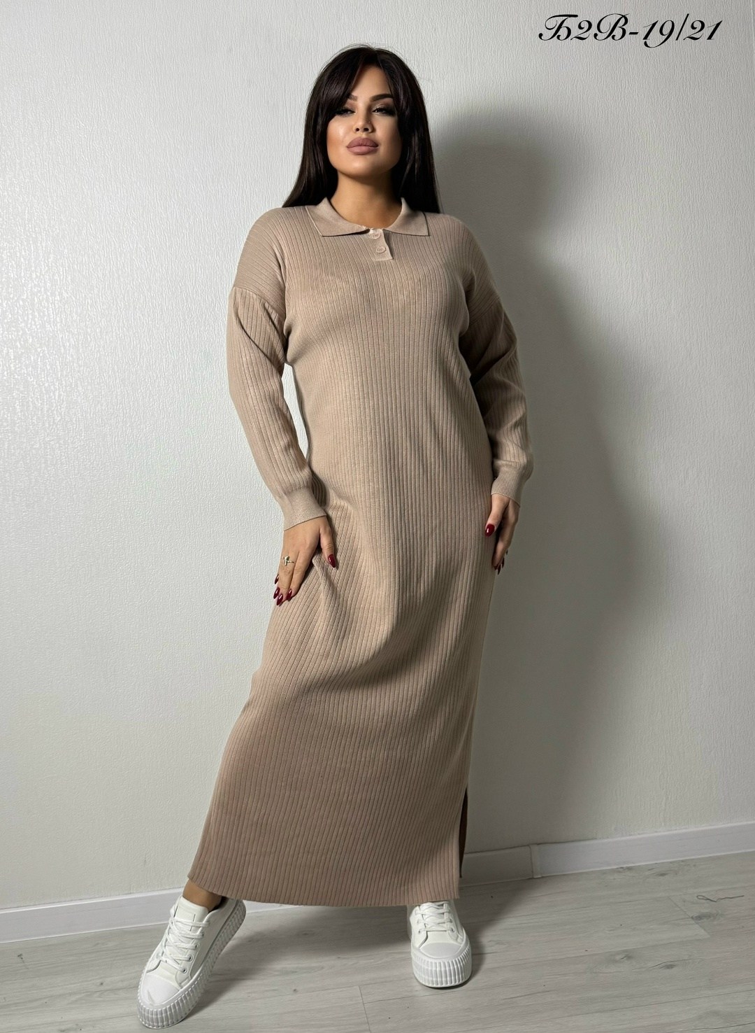 трикотажное платье,вязаное платье лапша,трикотажное платье женское,платье женское лапша,вязаное платье