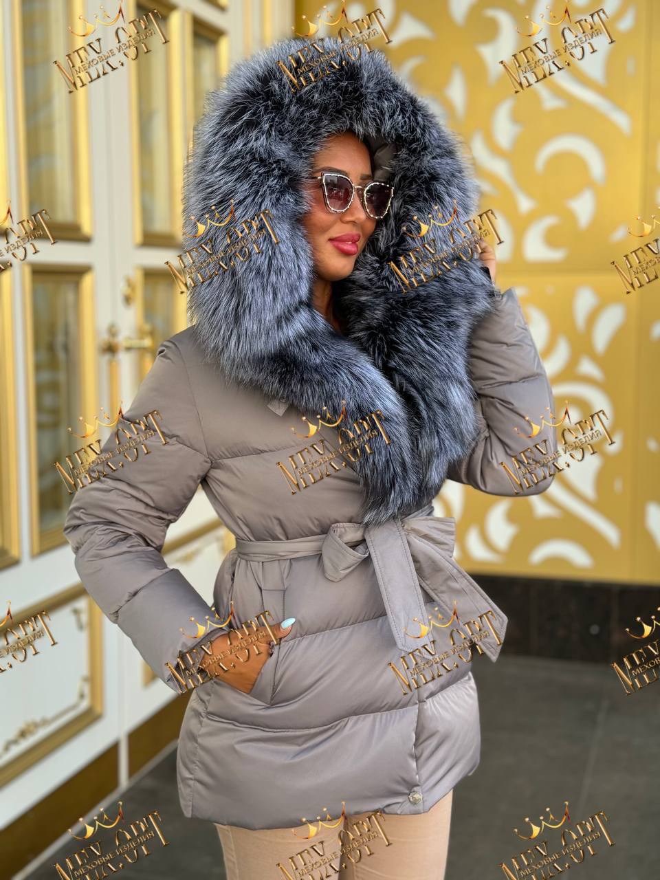 пуховики с мехом,пуховики с натуральным мехом,пуховик женский с мехом,пуховик женский с натуральным мехом,пуховик зимний женский