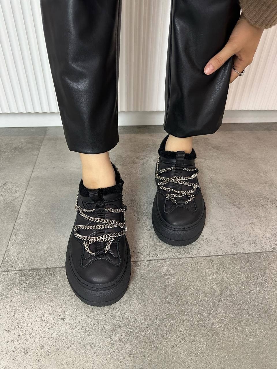 обувь,серебряные кроссовки женские,серебряные кроссовки,крутые серебристые кроссовки,обувь женская