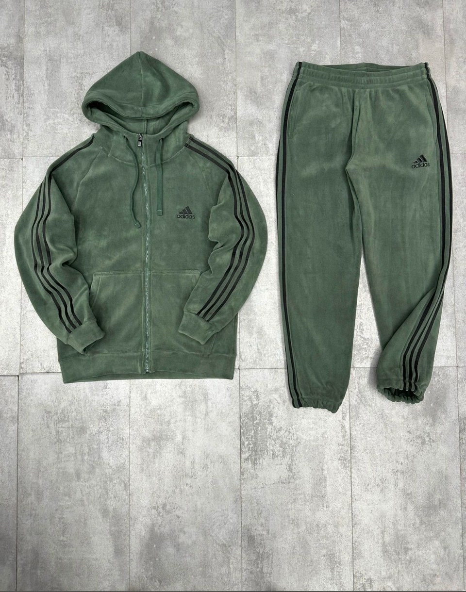 спортивные костюмы адидас,спортивный костюм adidas,спортивные костюмы мужские адидас,костюм адидас,утепленный костюм адидас