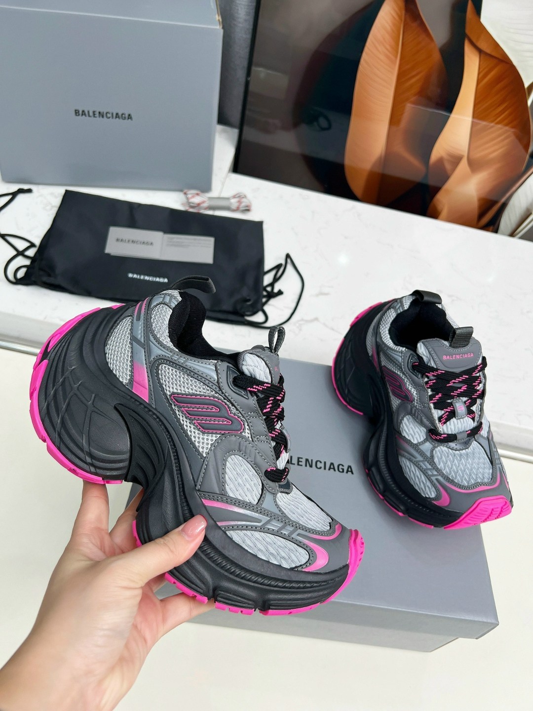 кроссовки женские balenciaga,кроссовки balenciaga,кроссовки balenciaga 10 xl,кроссовки balenciaga 3 xl,кроссовки balenciaga balenciaga кроссовки