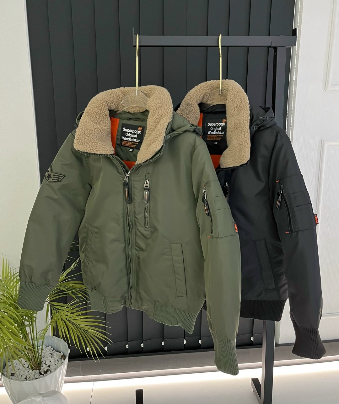 зимняя куртка,куртка аляска,куртка,мужская зимняя куртка,парка куртка