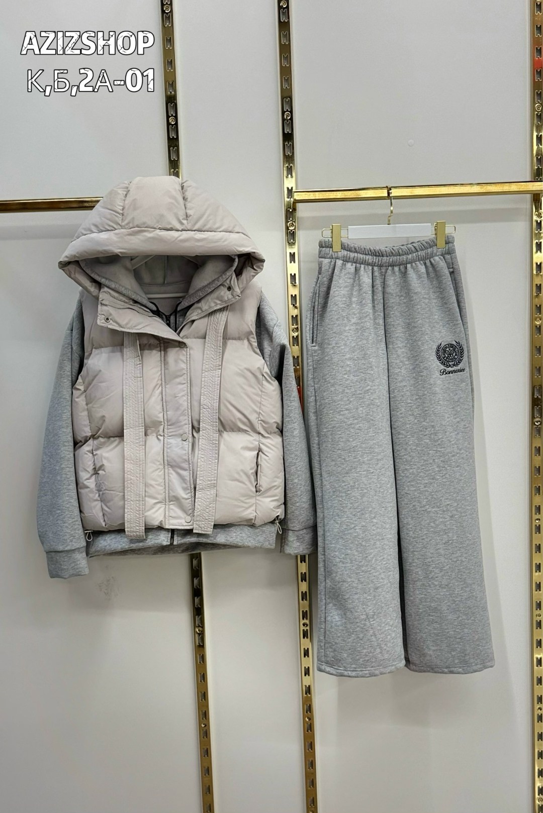 костюм тройка женский,костюм тройка на флисе,костюм на флисе,комплект костюм,спортивные костюм