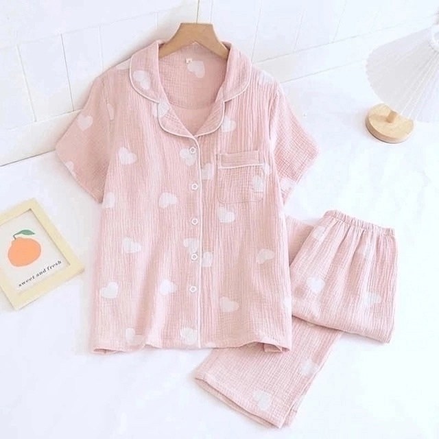 комплект пижама,милая пижама,пижама женская комплект,женский пижамный комплект из 3 предметов,женские пижамные комплекты