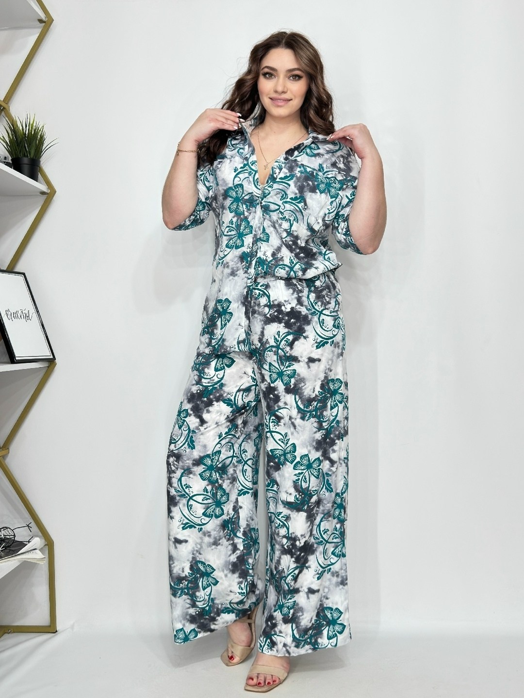 женские костюмы,костюмы двойки,костюмы брючные,костюмы женские брючные,летние брючные костюмы