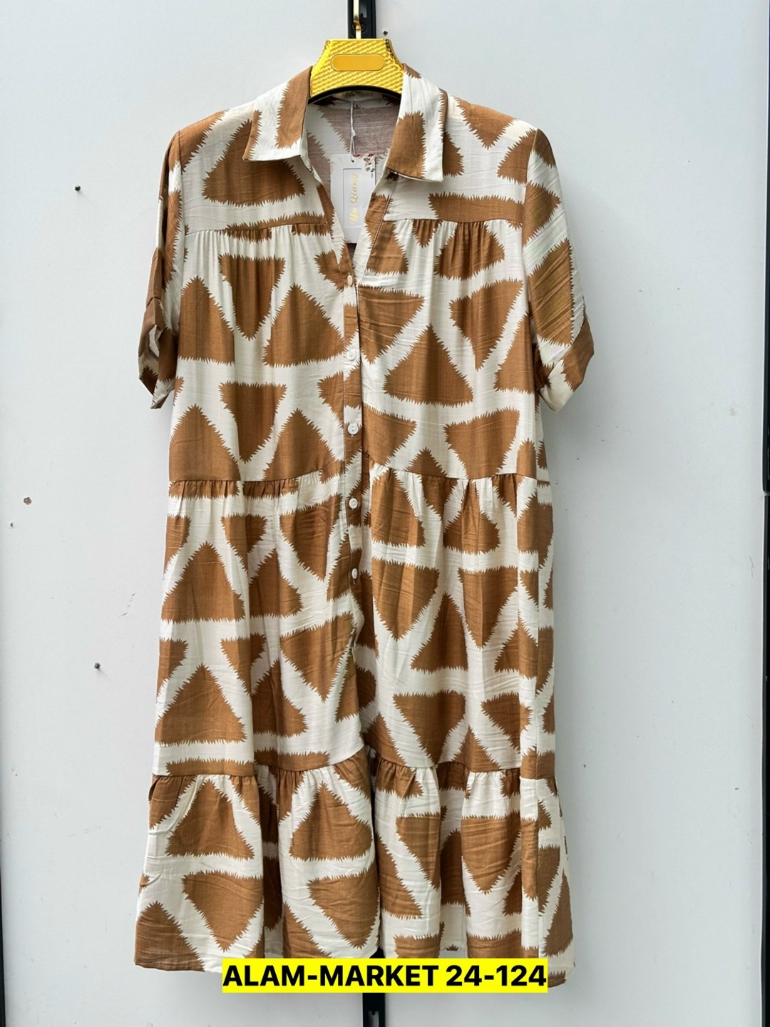 платье туника,платье женская,женские одежда,платье летнее,женское платье рубашка