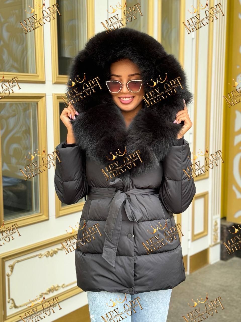 пуховики с натуральным мехом,пуховик женский с натуральным мехом,пуховики с мехом,пуховик женский с мехом,пуховик зимний женский
