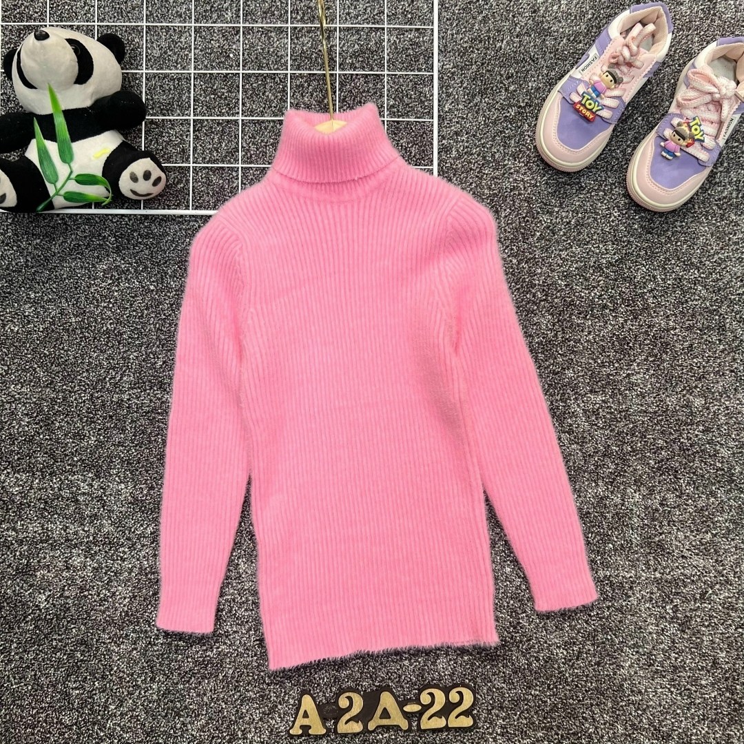 водолазка,свитер для девочек,водолазка женская,водолазка трикотажная,женские кофты