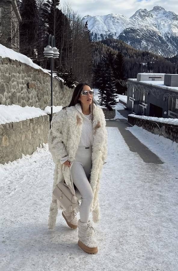 ,зимняя  женская,зимние сапоги,женские зимние сапоги,зимняя