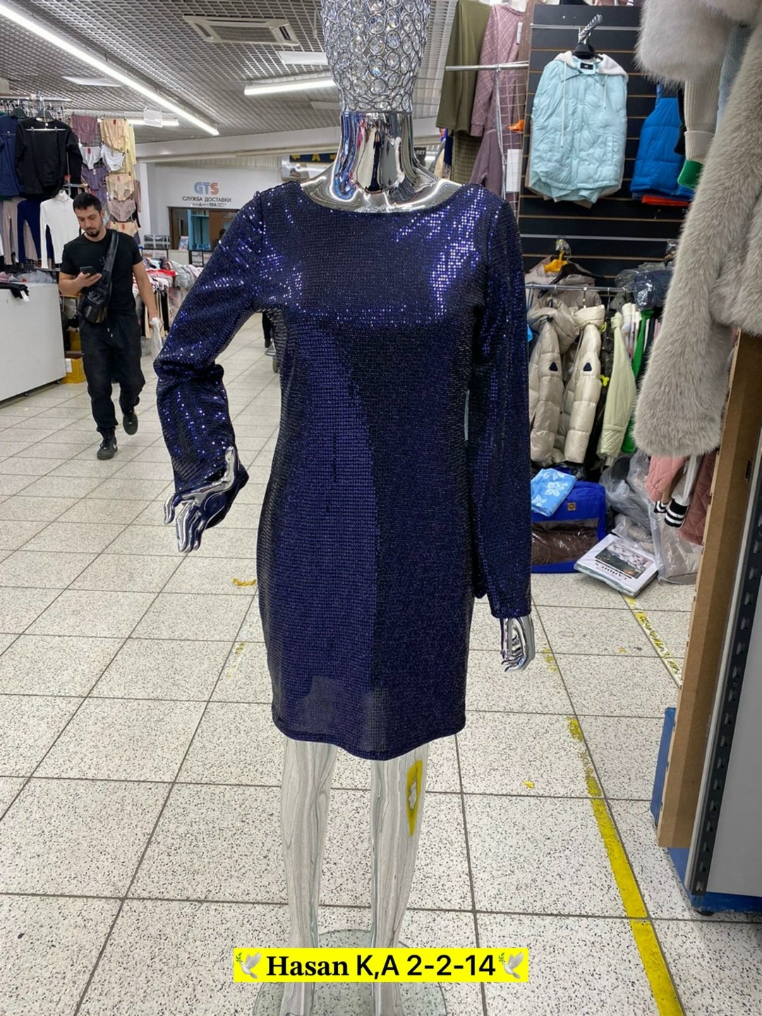 платье с блестками женское,платье с блестками,платье женские вечерние,женское платье с пайетками,платье с пайетками