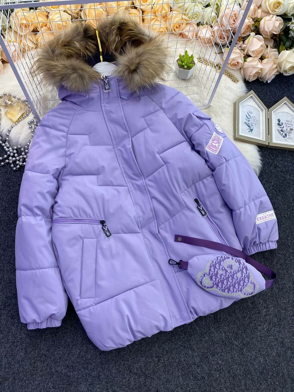 куртка зимняя,куртка детская зимняя,зимние куртки женские,куртка повседневная,теплая куртка