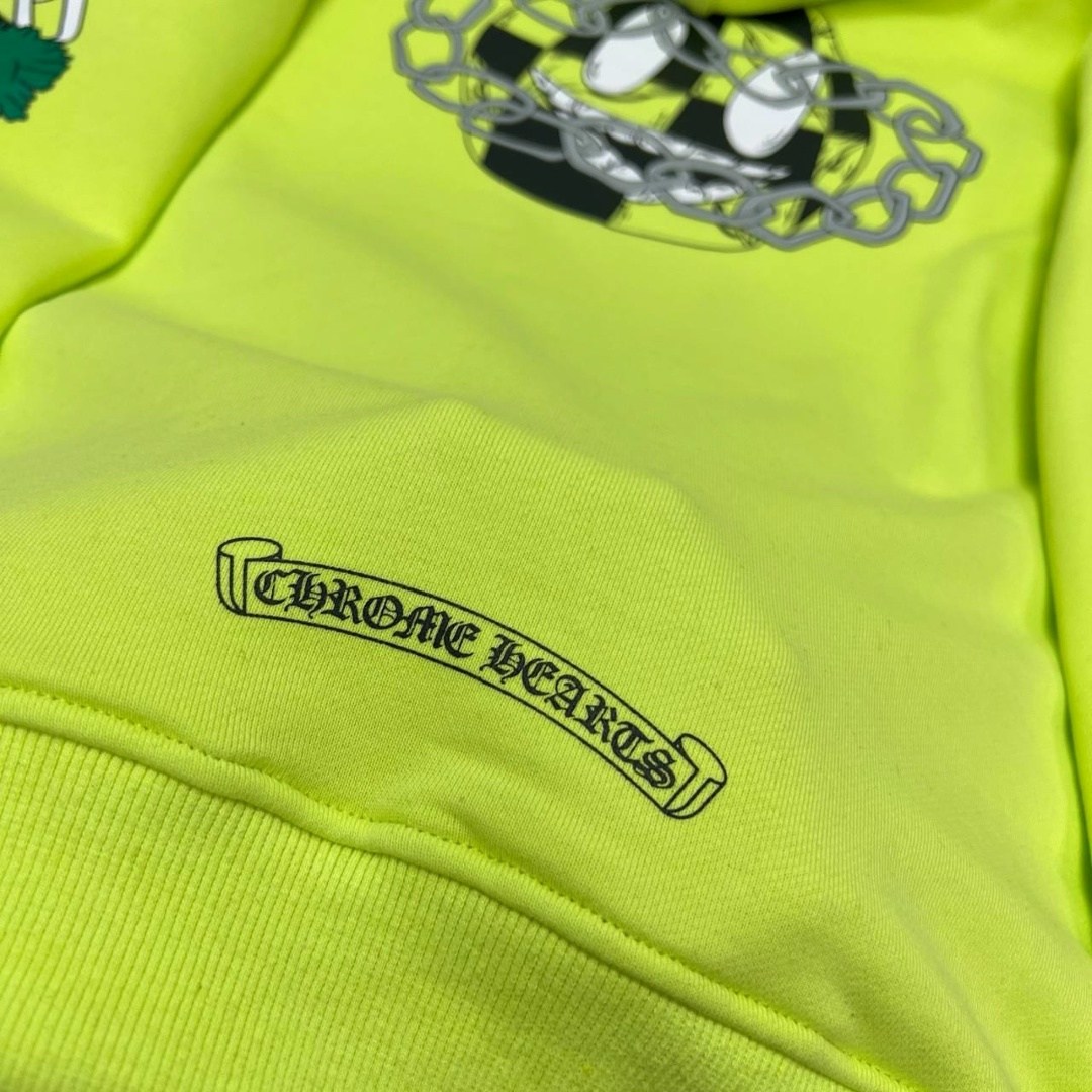 толстовка модная,худи толстовка,толстовка,толстовка женская