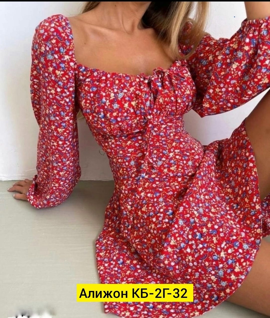 летнее платье женское,платье,летнее платье,модное платье,платья мини