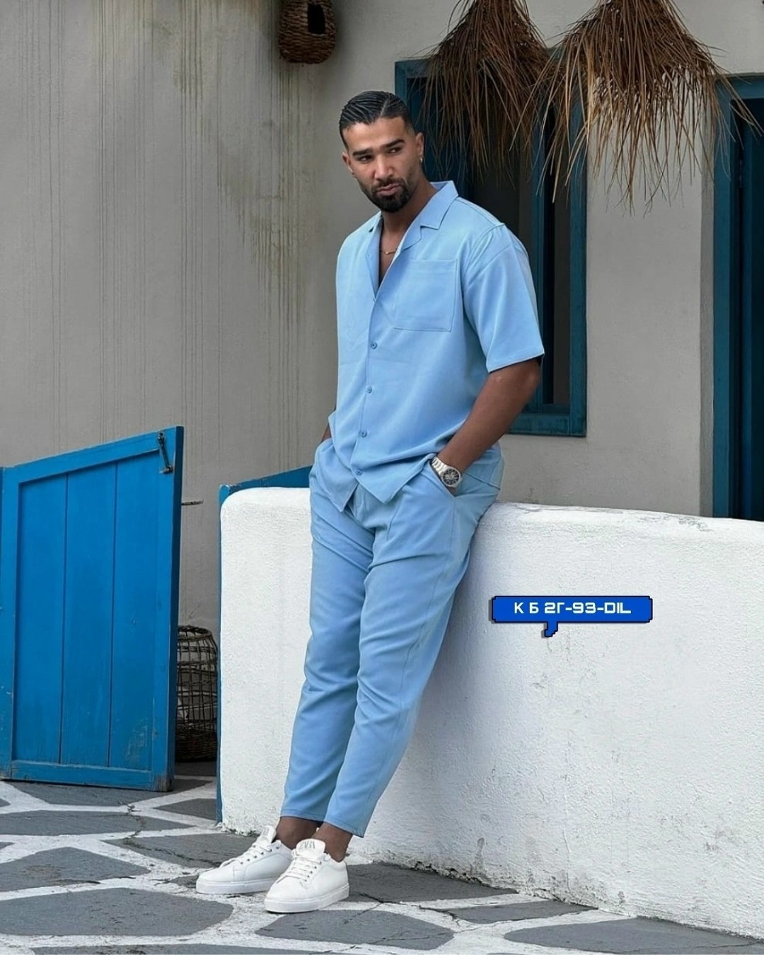 костюм двойка модный,мужской костюм двойка,мужские летние костюмы,стили одежды мужские,