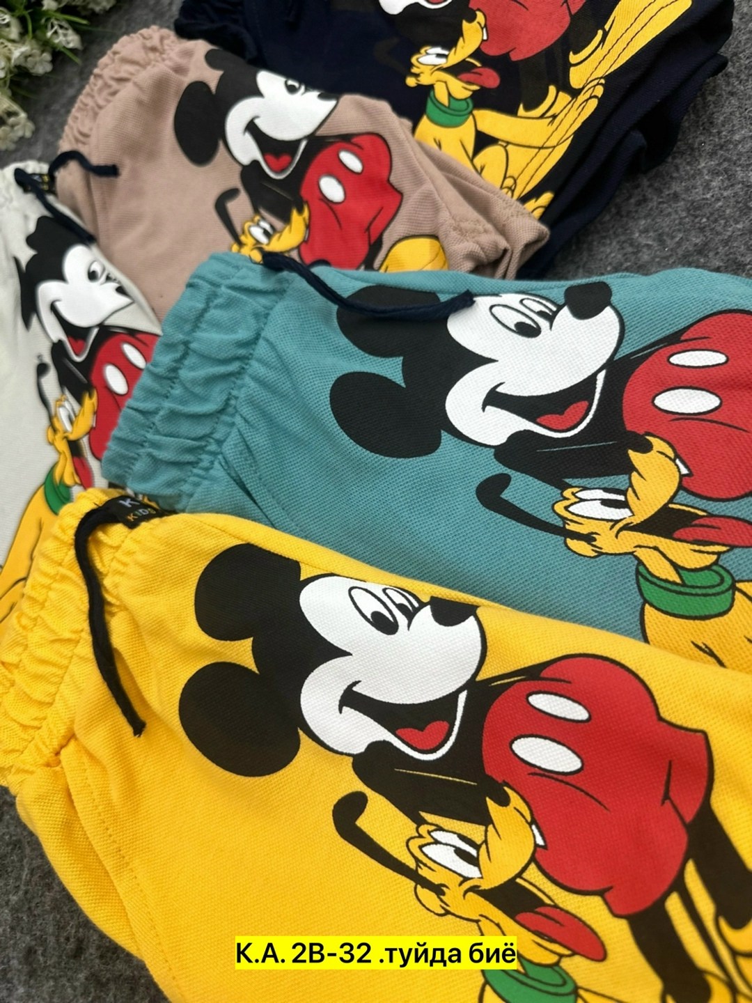 шорты для мальчик,детские шорты,шорты для малыша,брюки шорты,шорты детский